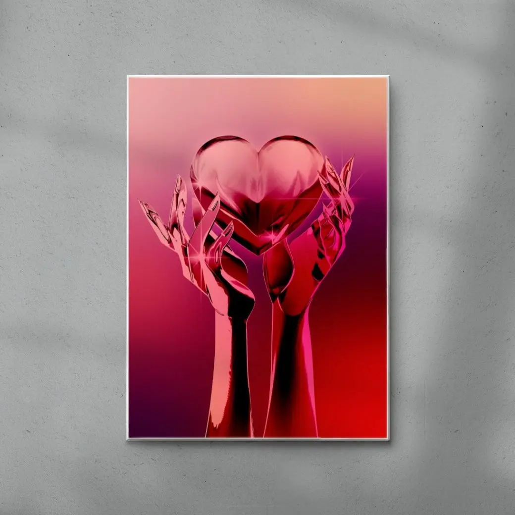 Chrome Heart - Image 6