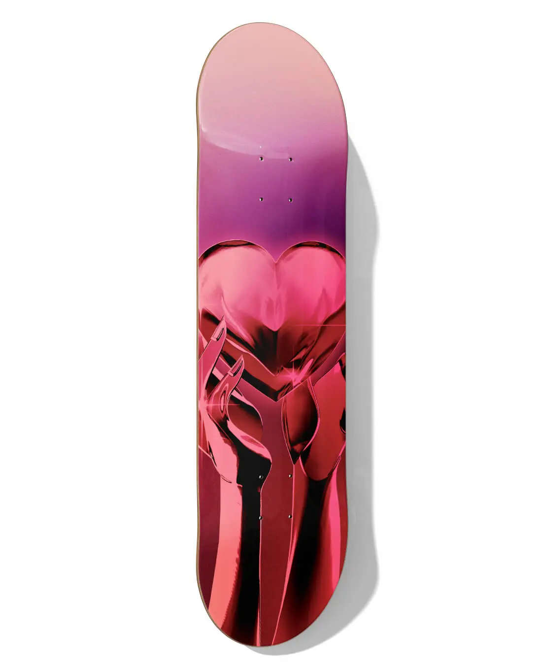 Chrome Heart - Image 2
