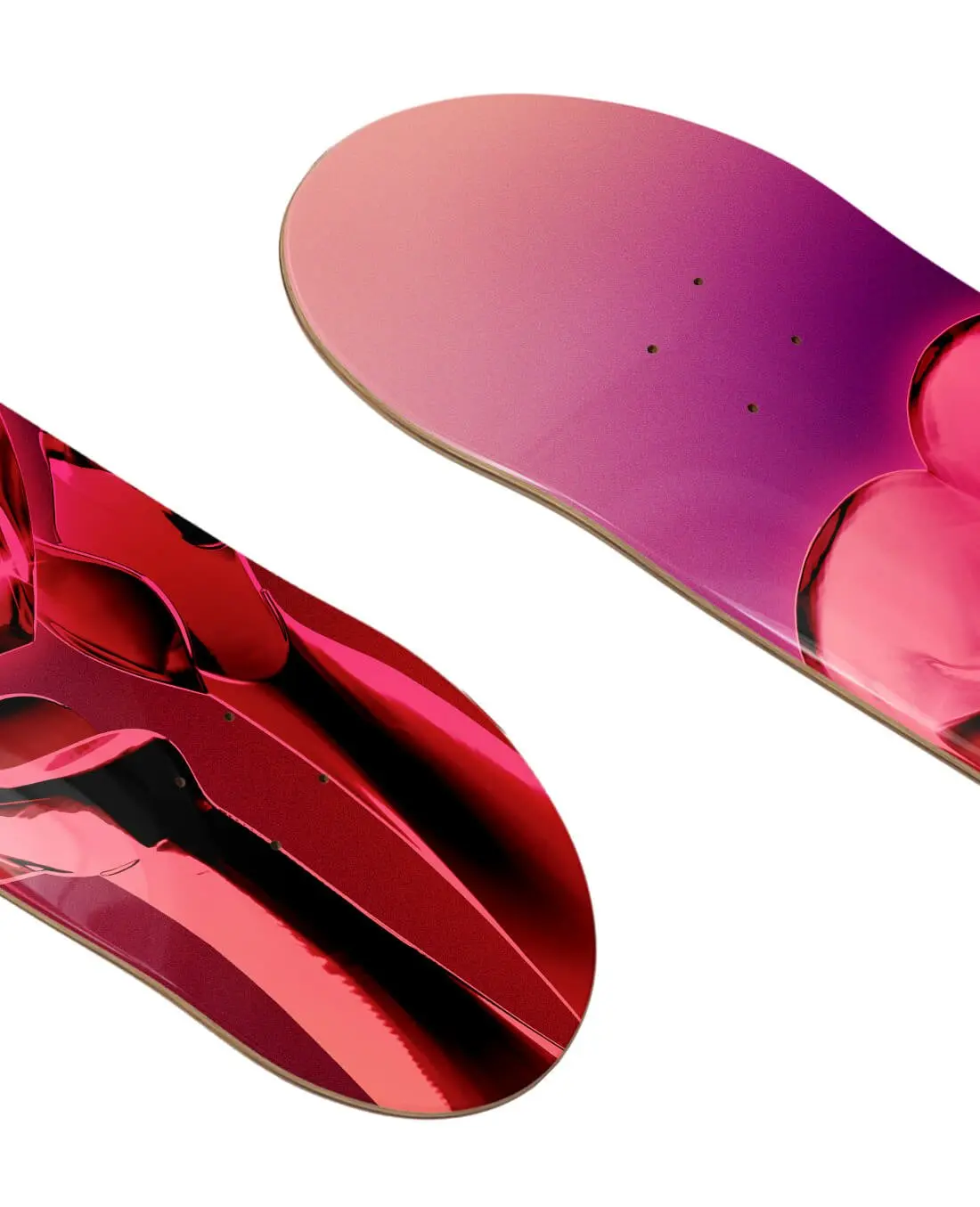 Chrome Heart - Image 3