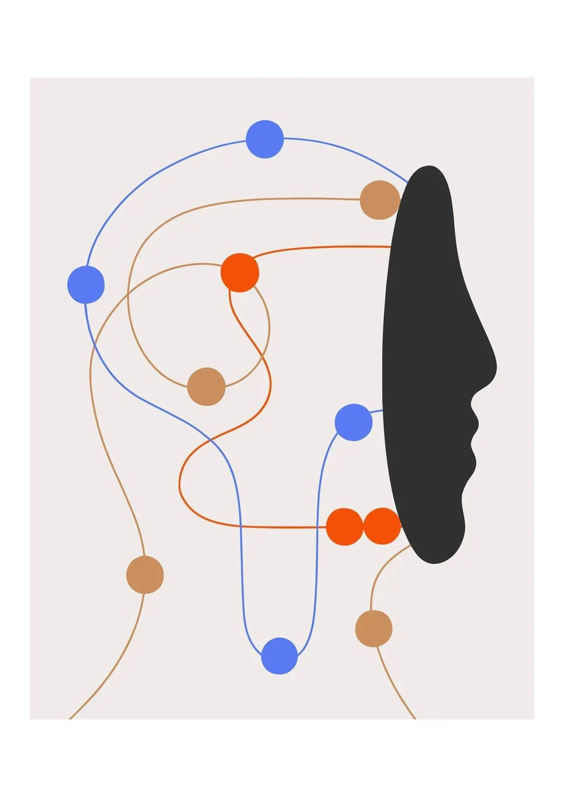 Circuits - Image 2