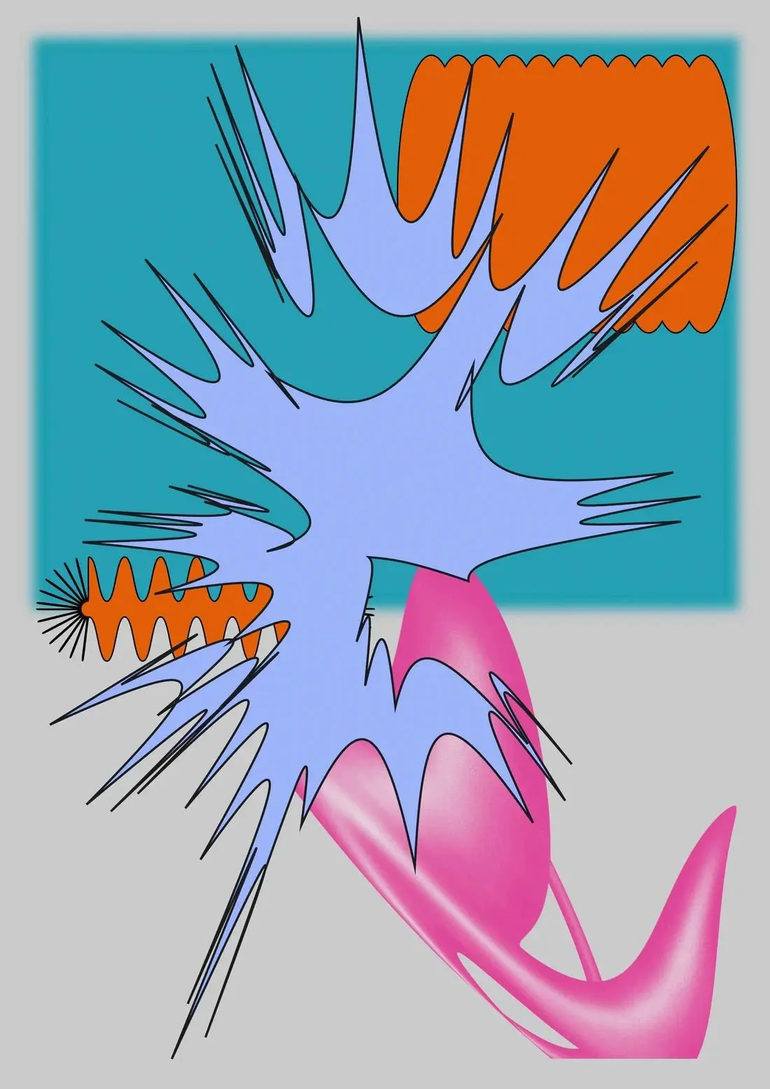 Clap - Image 2