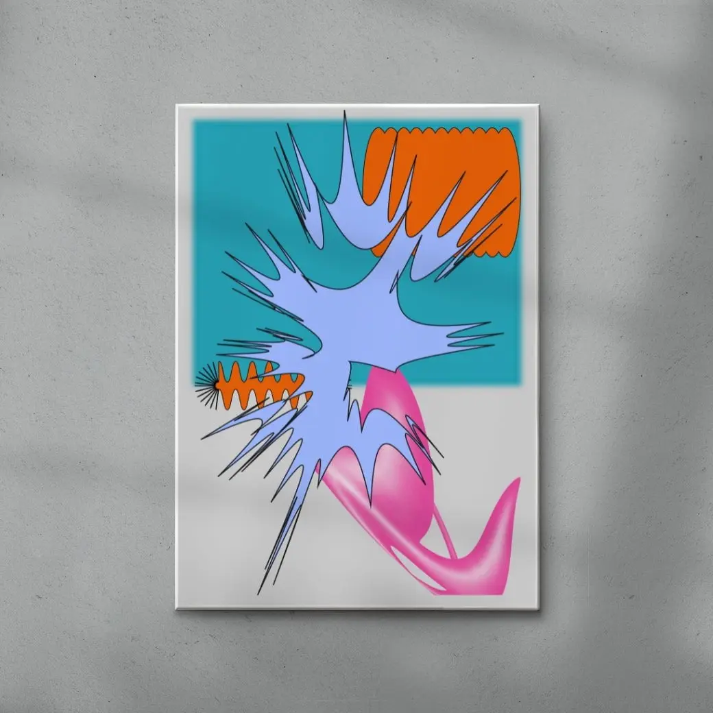 Clap - Image 3