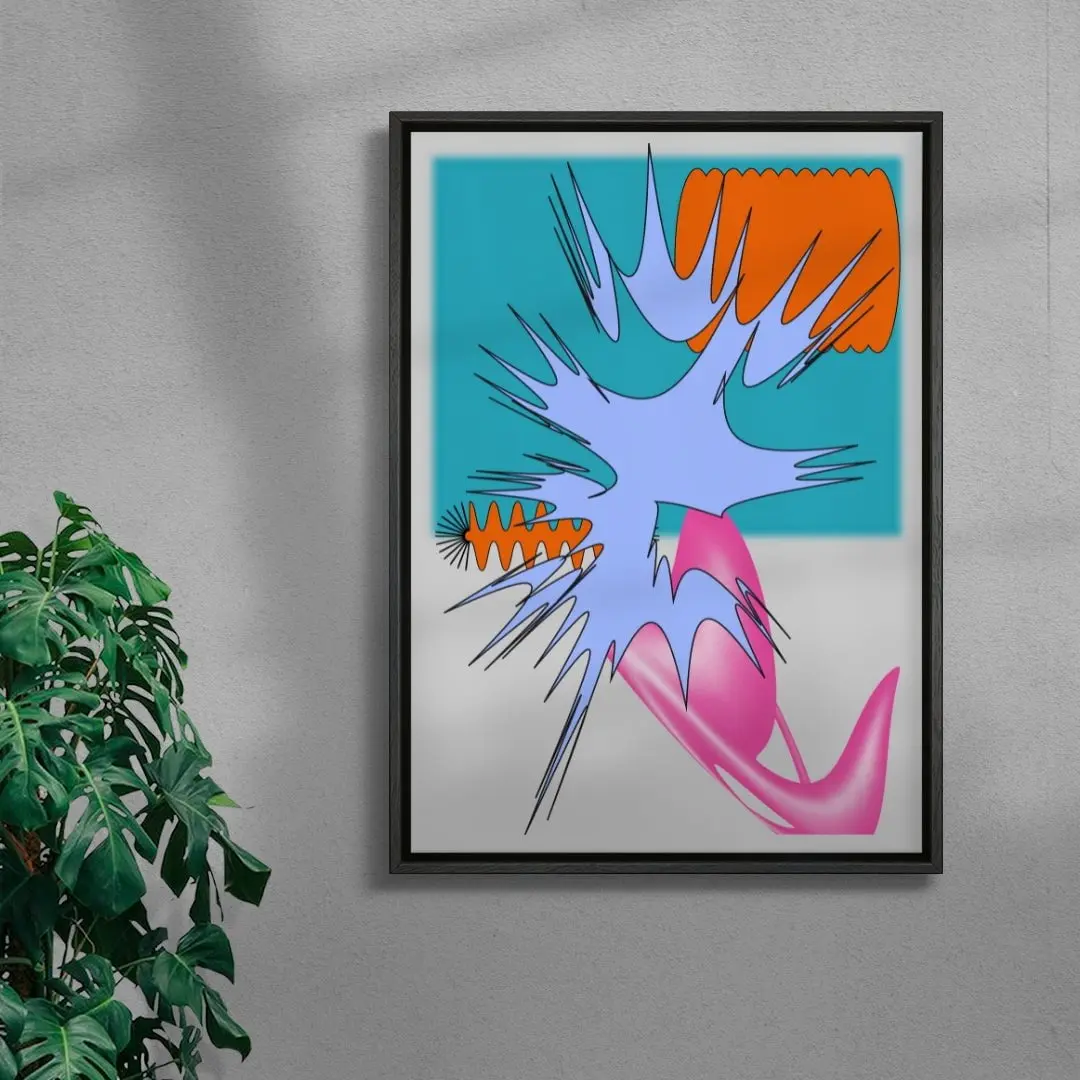 Clap - Image 4