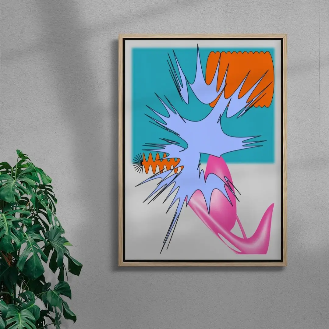 Clap - Image 6