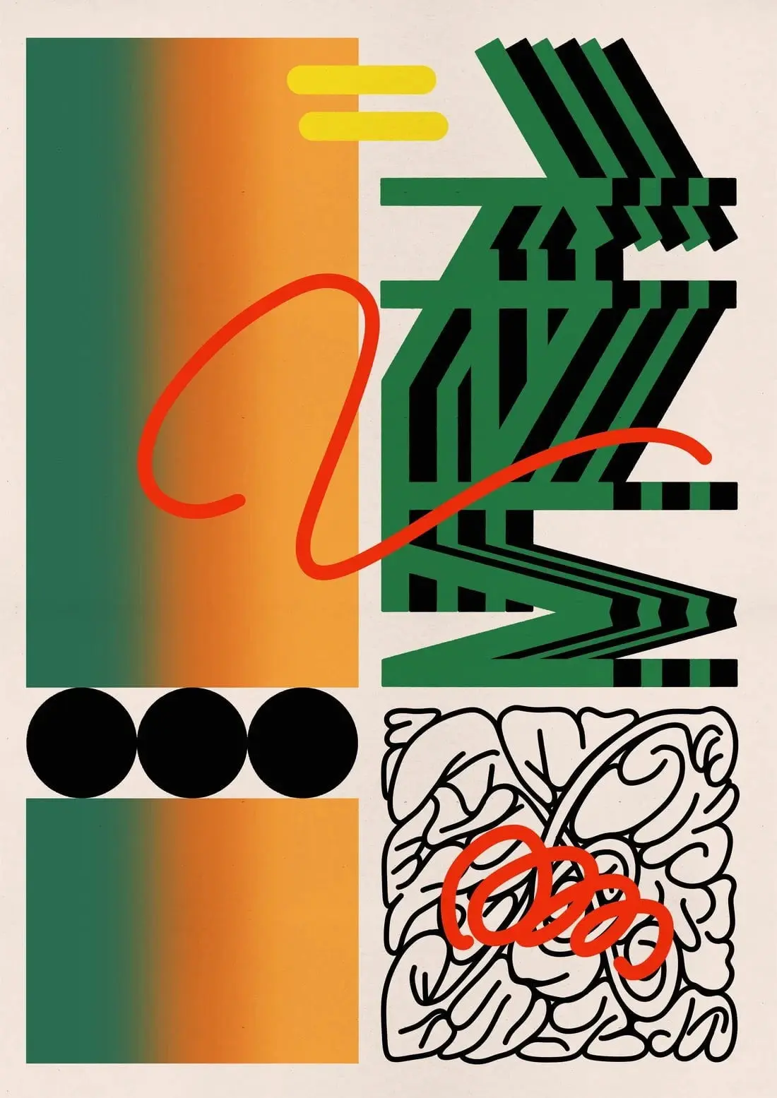 Clean - Image 2