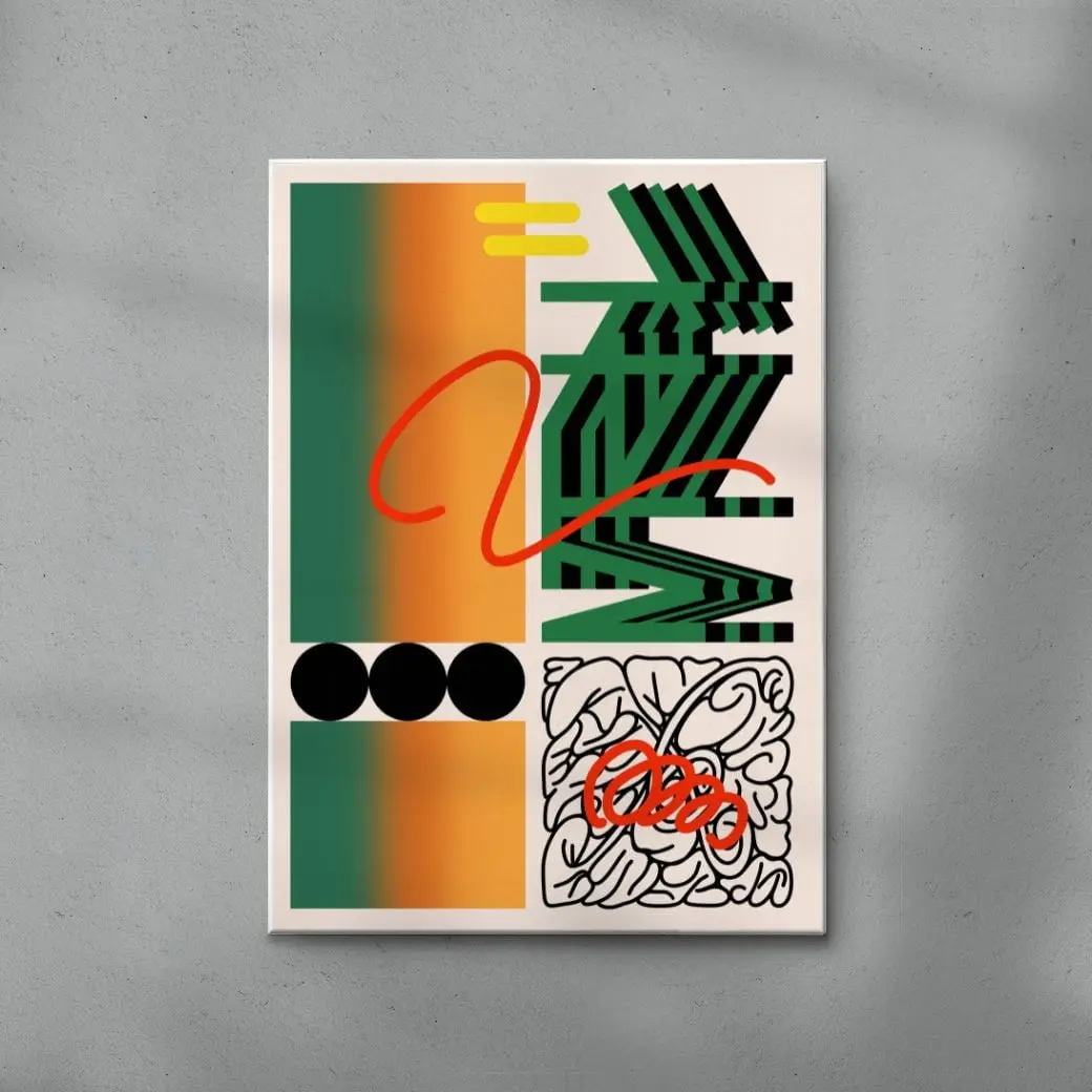 Clean - Image 6