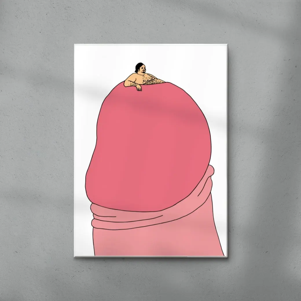 Cockbath - Image 6