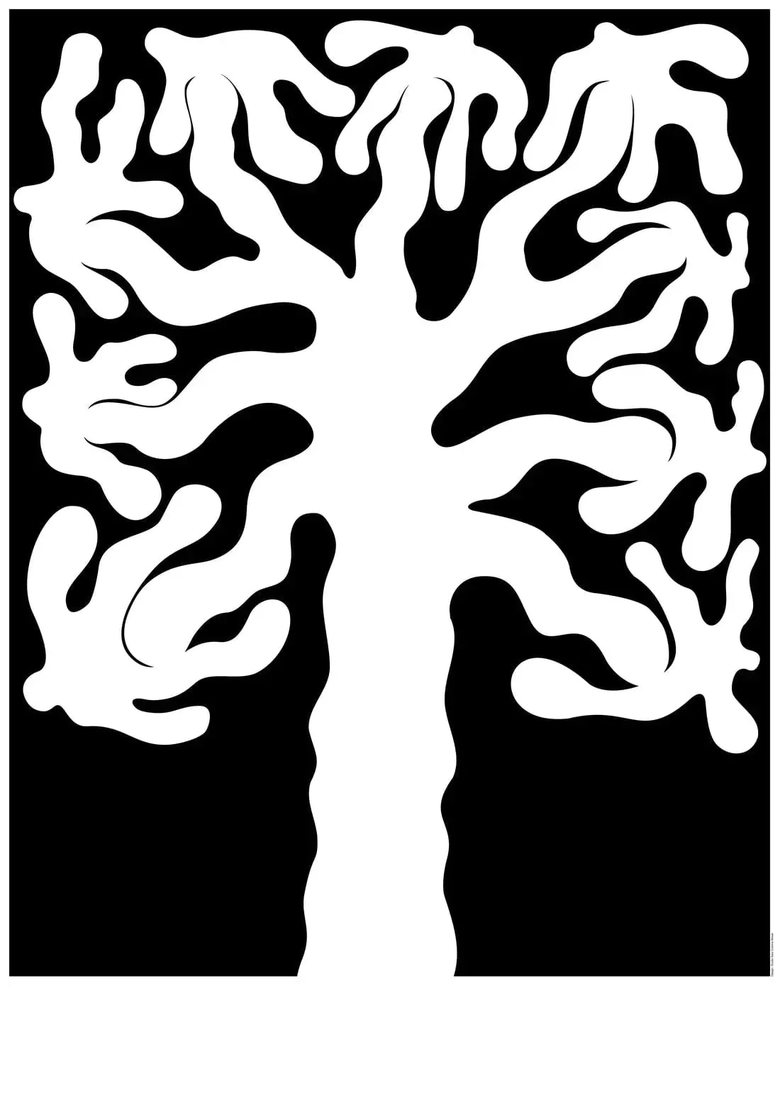 Coexist - Image 2