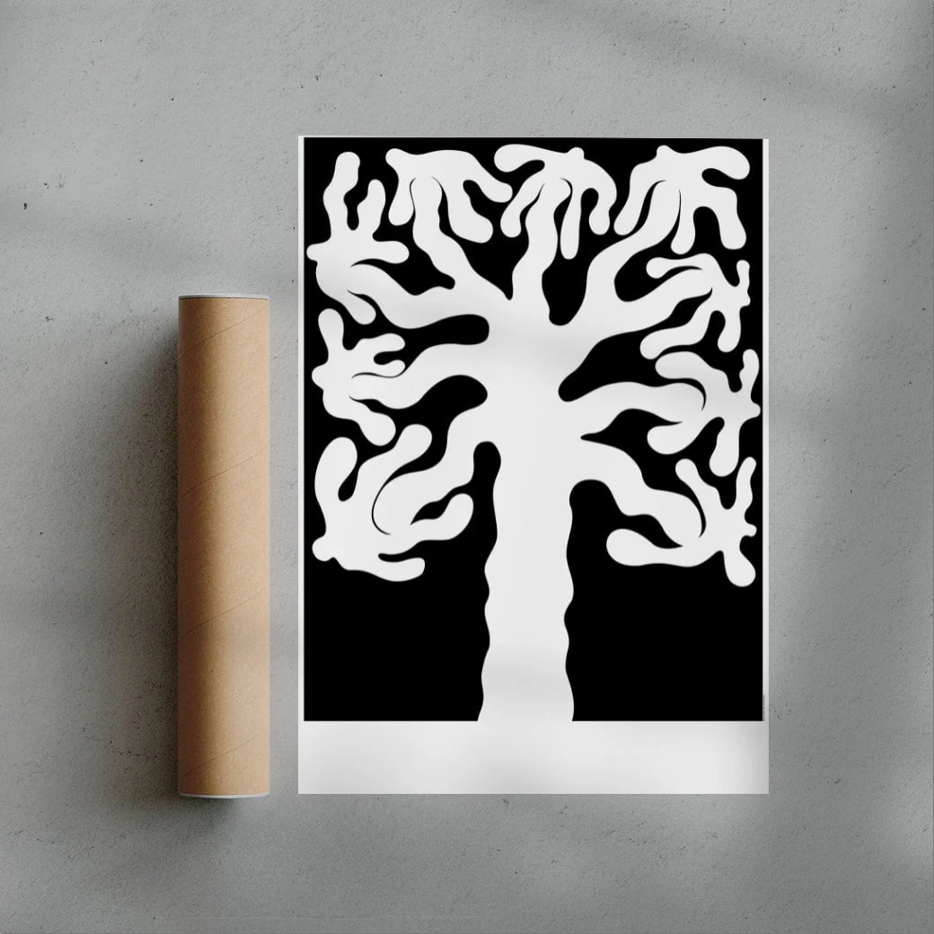 Coexist - Image 3