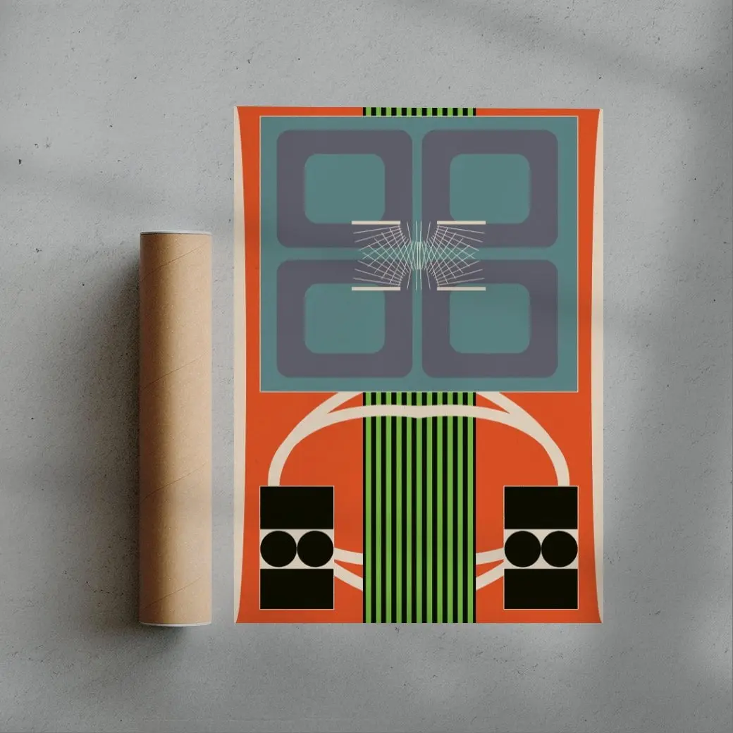 Coexistence - Image 3
