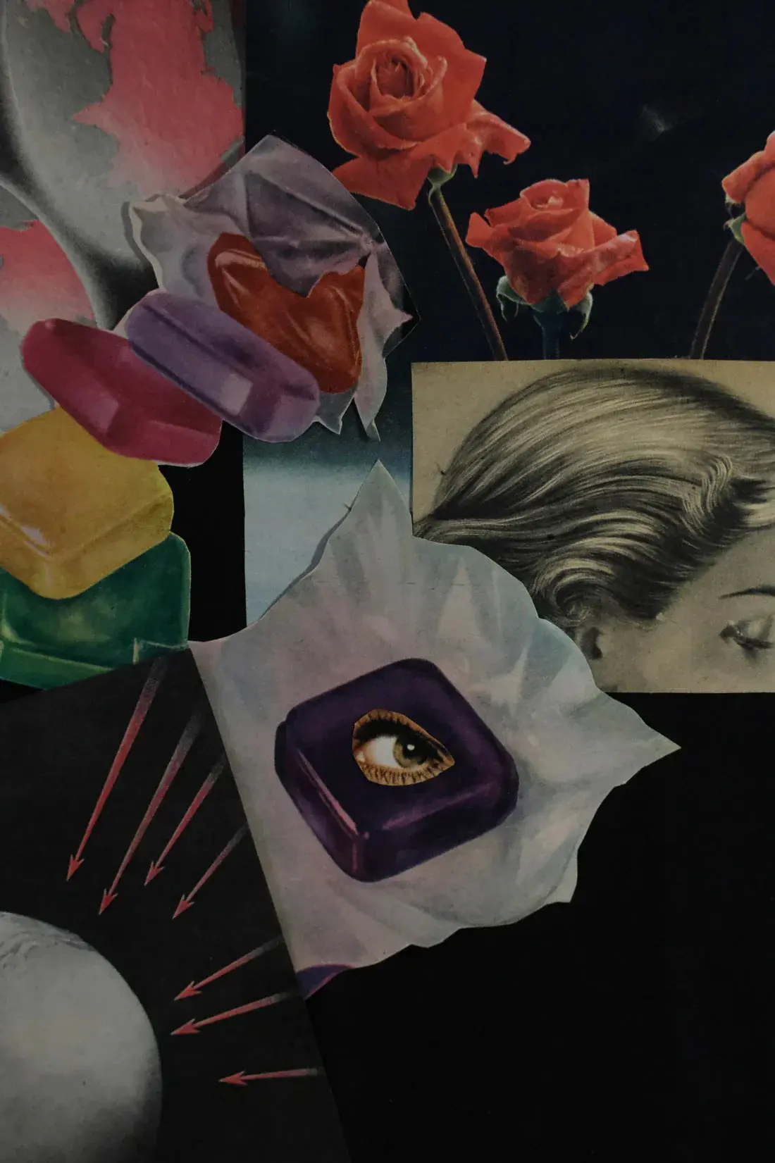 Collage - Image 2