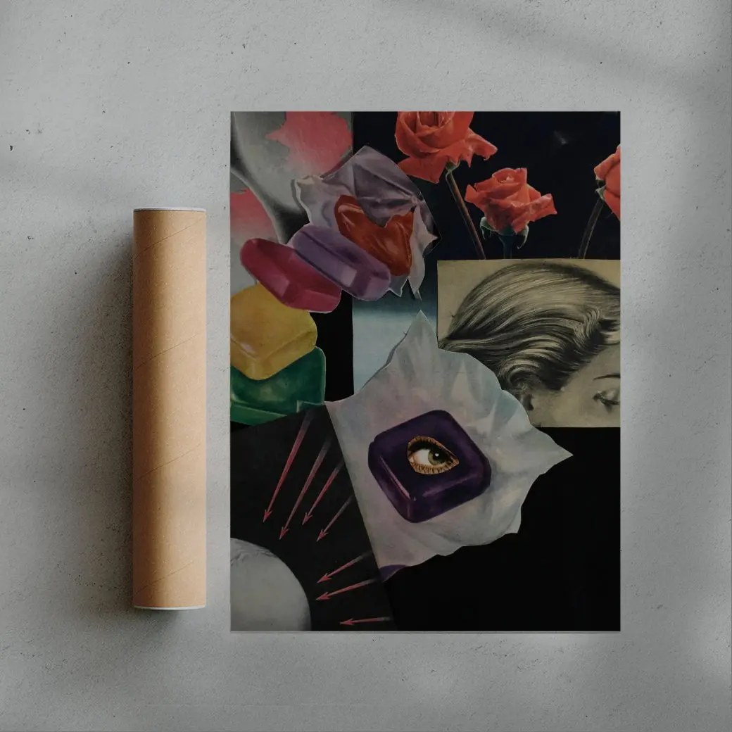 Collage - Image 3