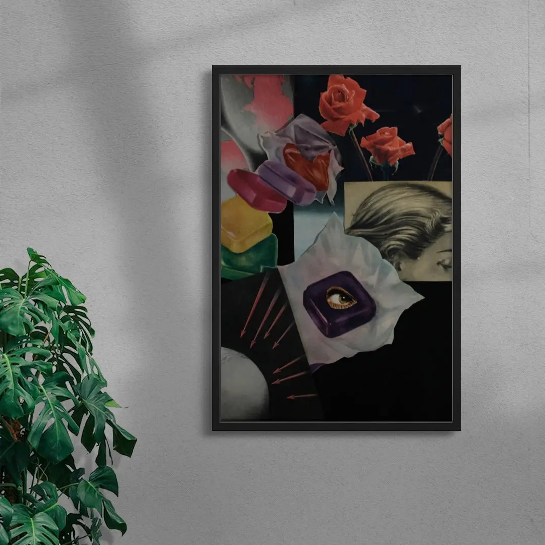 Collage - Image 4