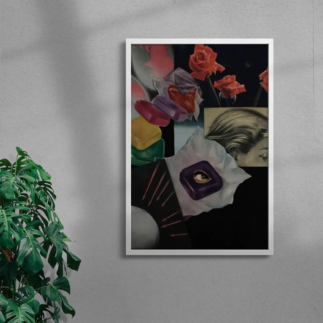 Collage - Image 5