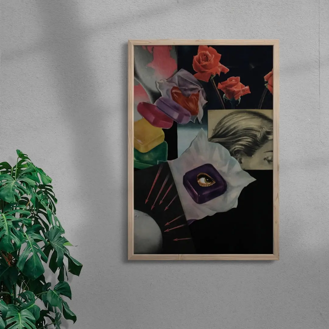 Collage - Image 6