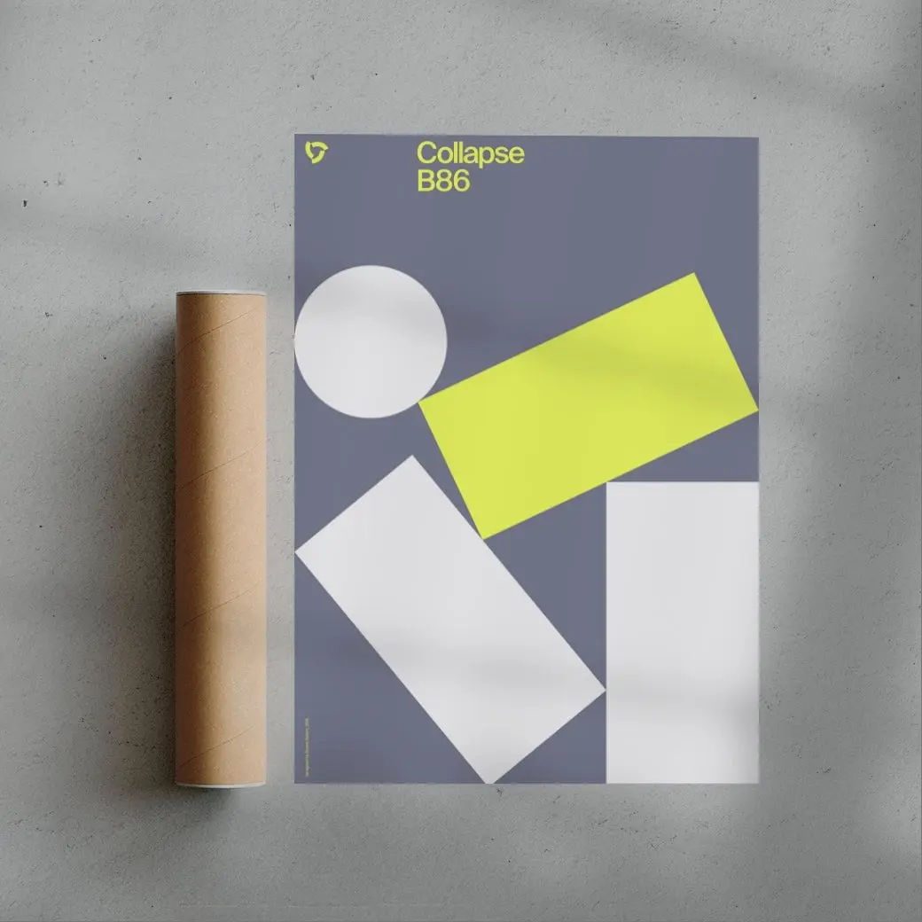 Collapse - Image 3