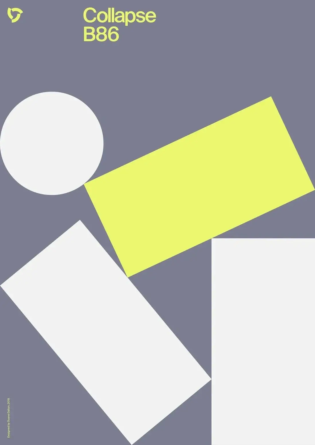 Collapse - Image 2