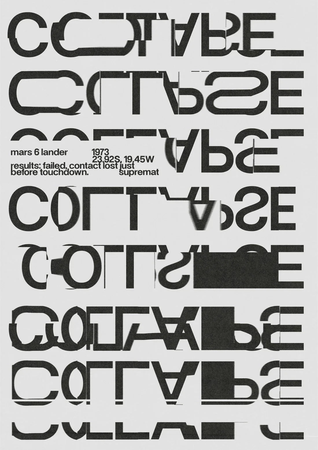 Collapse - Image 2