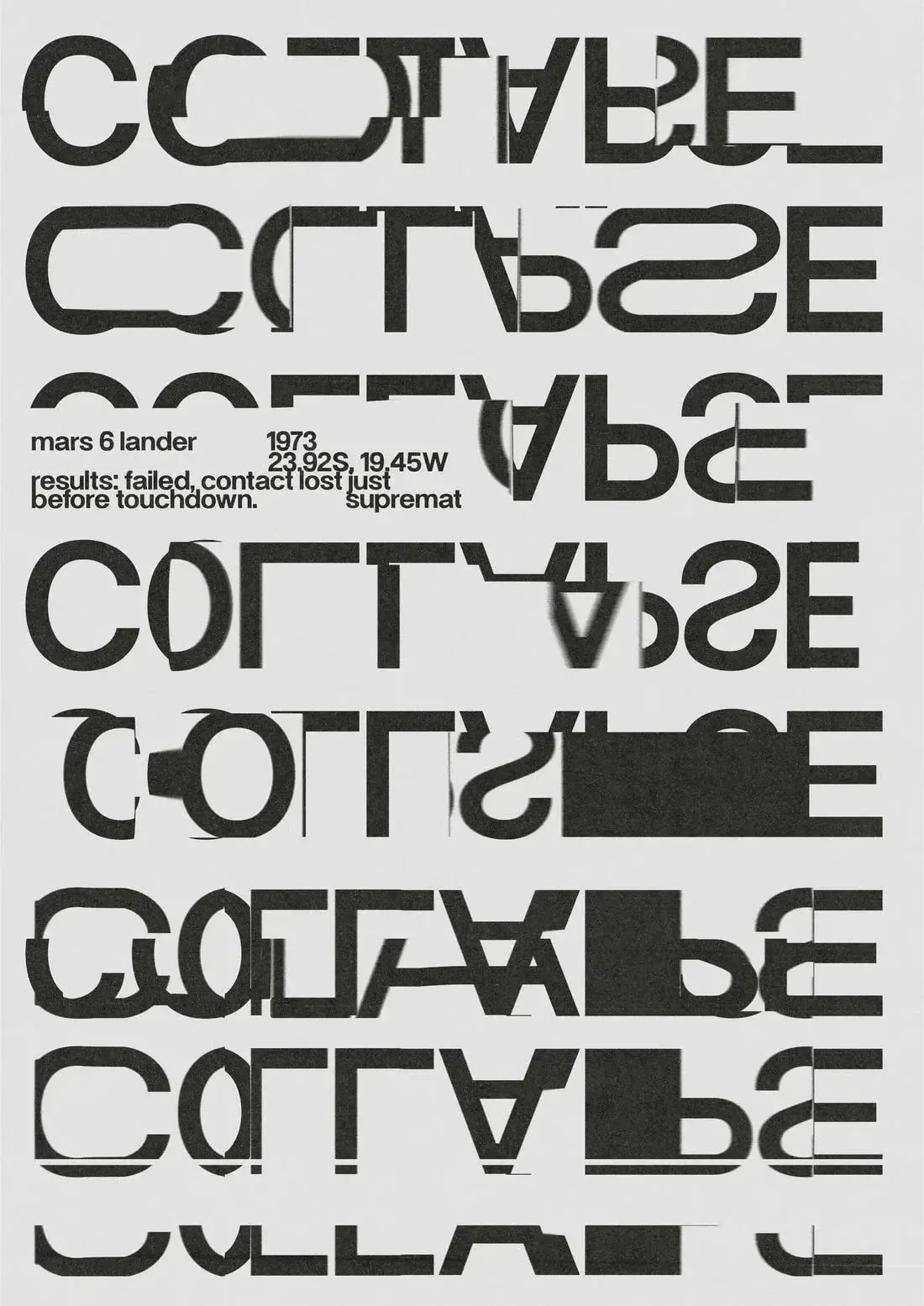 Collapse - Image 2