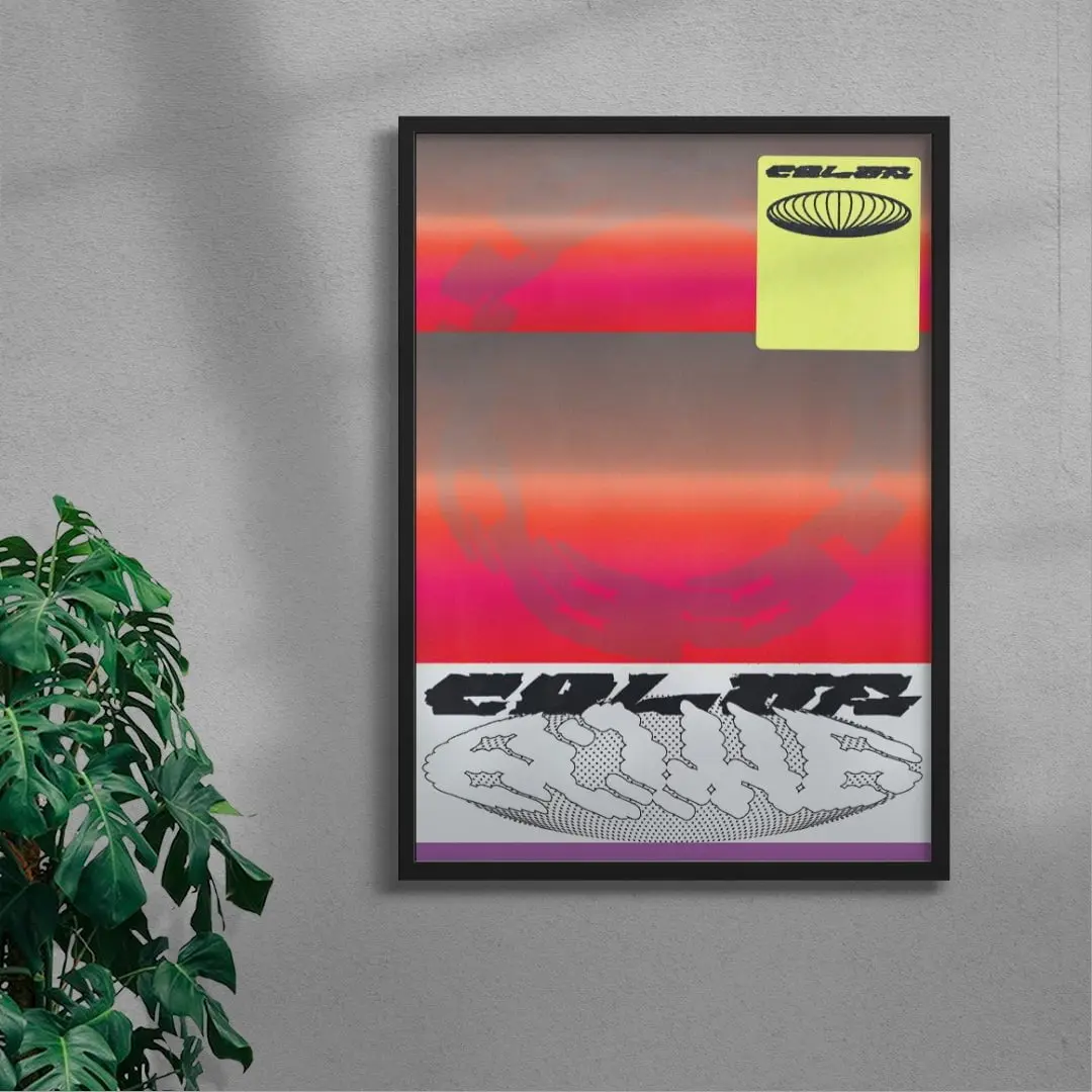 Color Bomb 2 - Image 3
