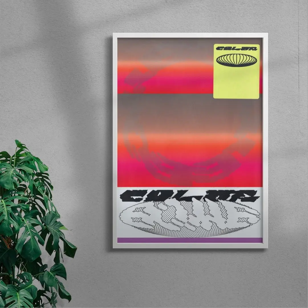Color Bomb 2 - Image 4