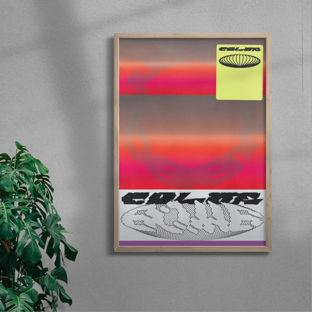 Color Bomb 2 - Image 5