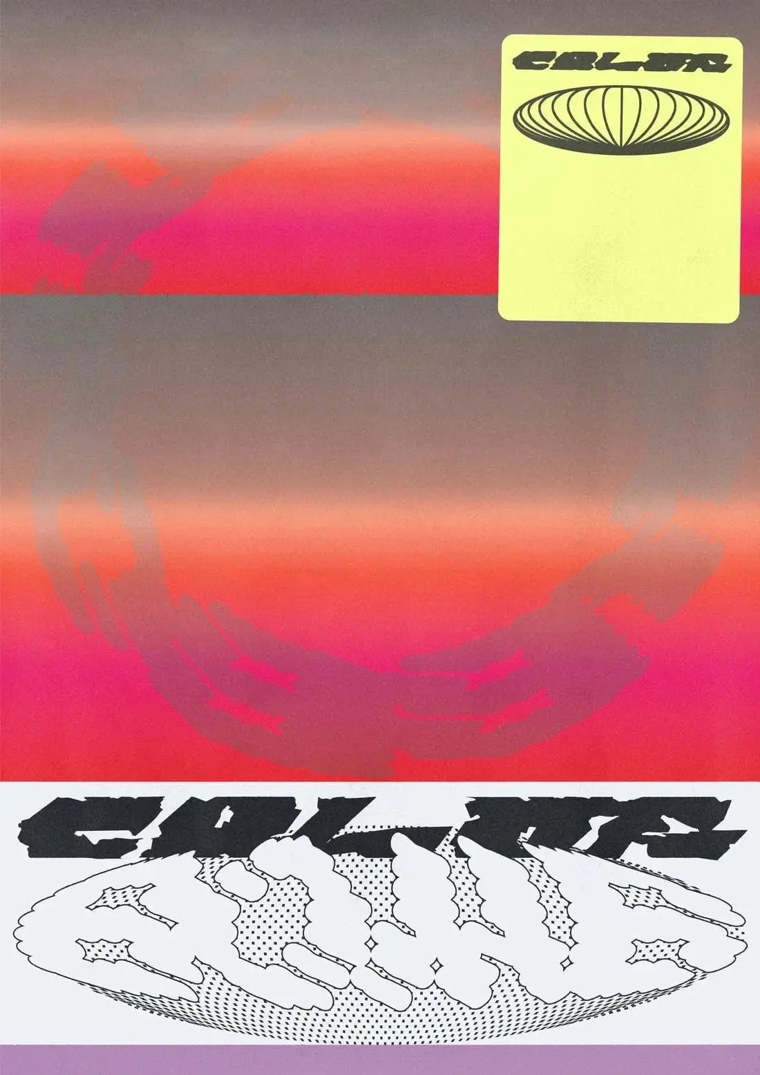 Color Bomb 2 - Image 2