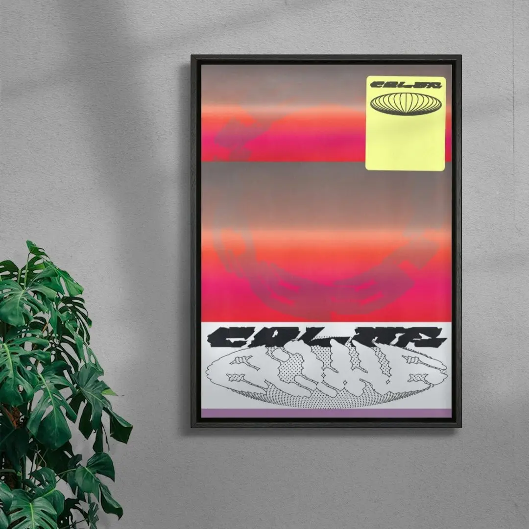 Color Bomb 2 - Image 3