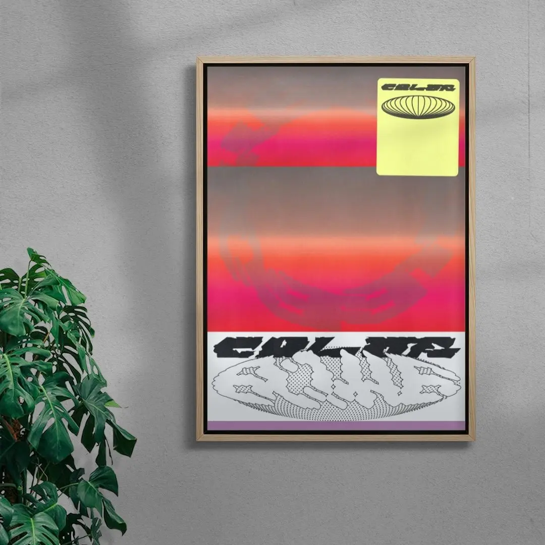 Color Bomb 2 - Image 4