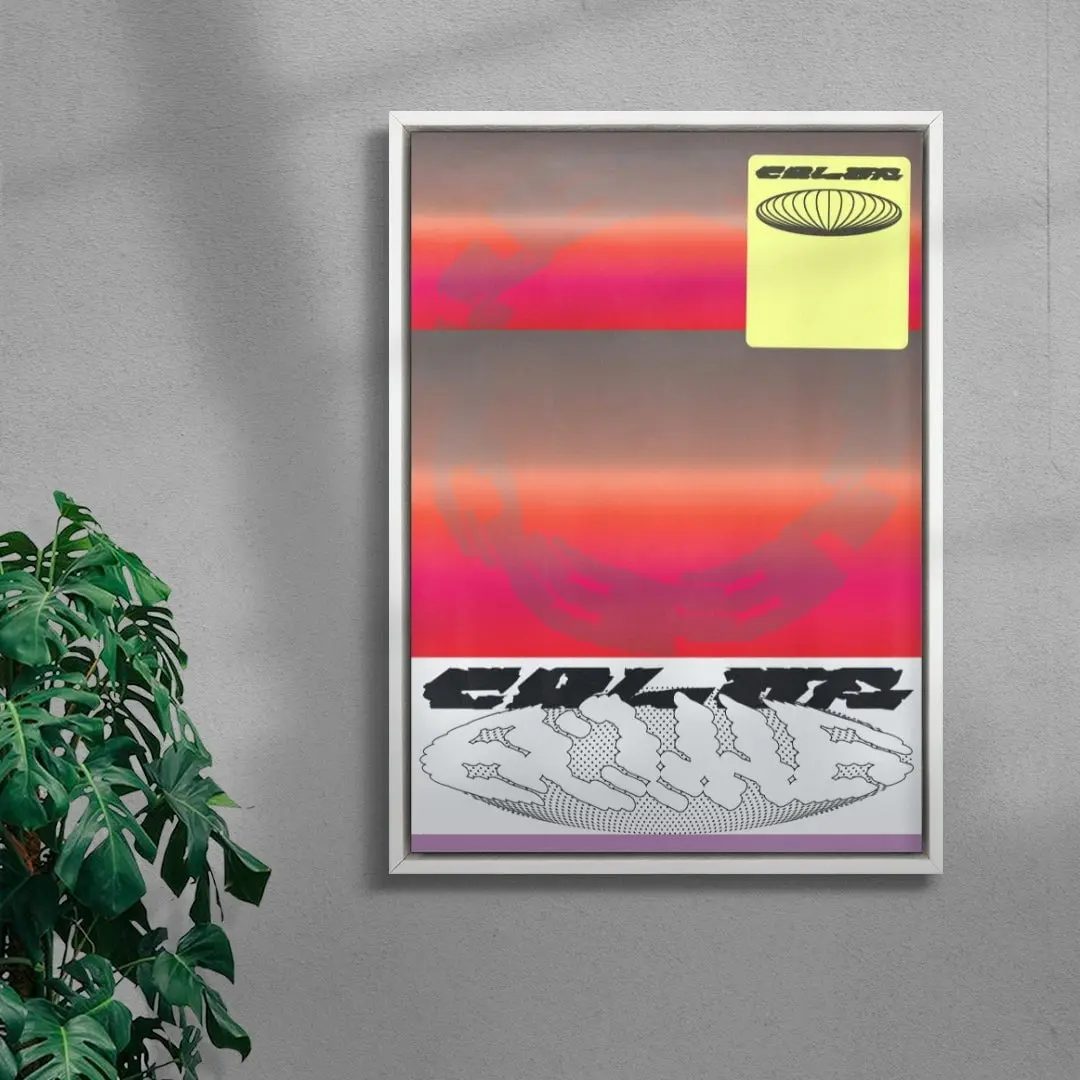 Color Bomb 2 - Image 5