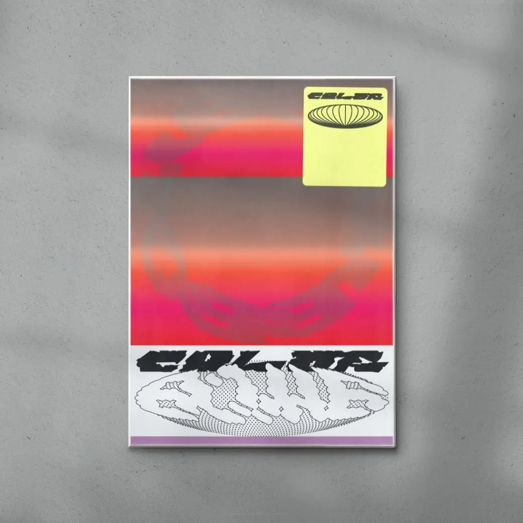 Color Bomb 2 - Image 6