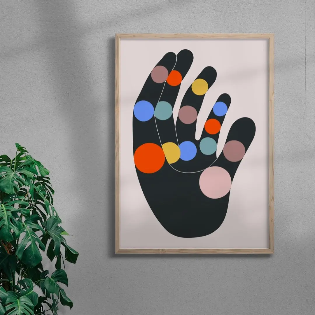 Colors Hand - Image 6