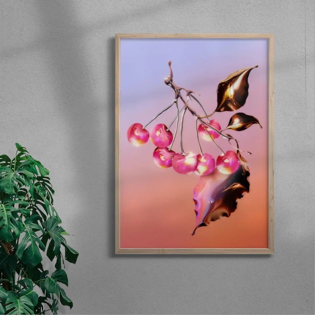 Colour Is Not For Domestication - Image 5
