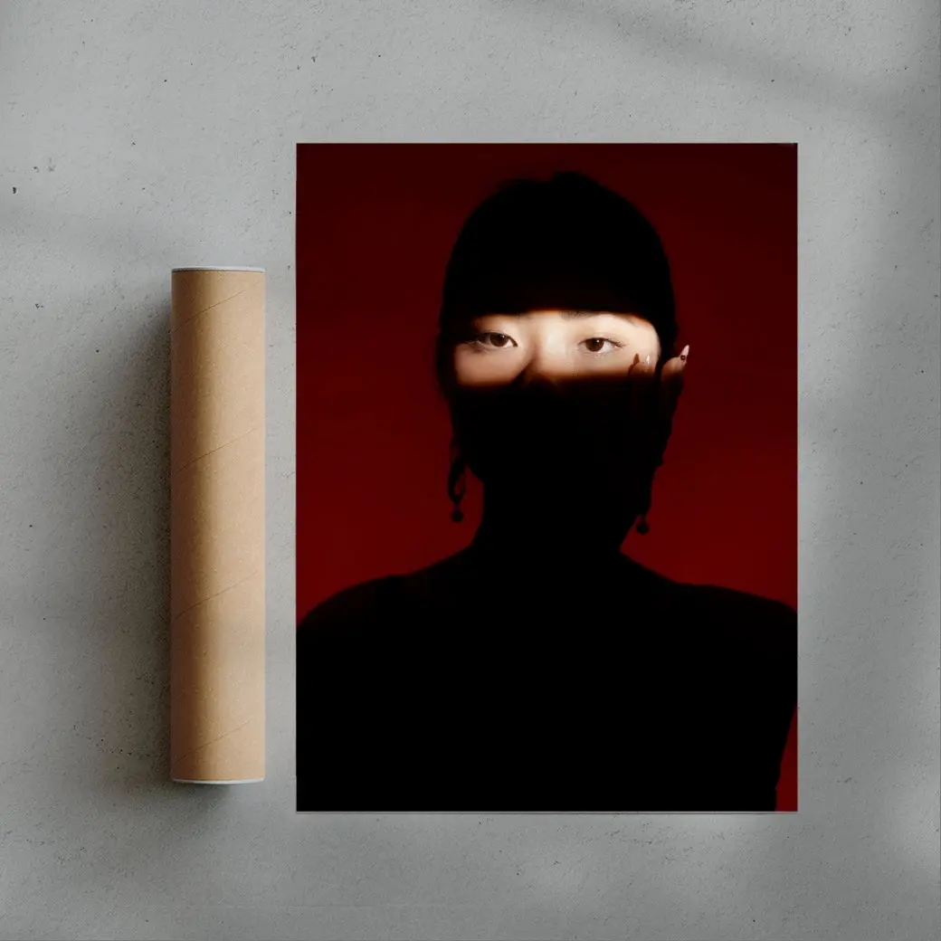 Concealed - Image 3