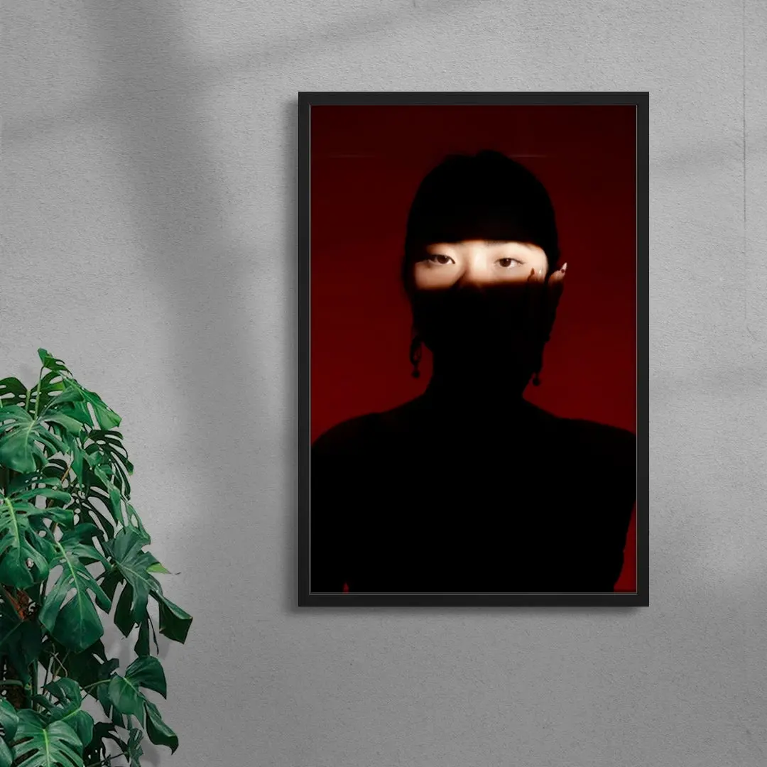 Concealed - Image 4