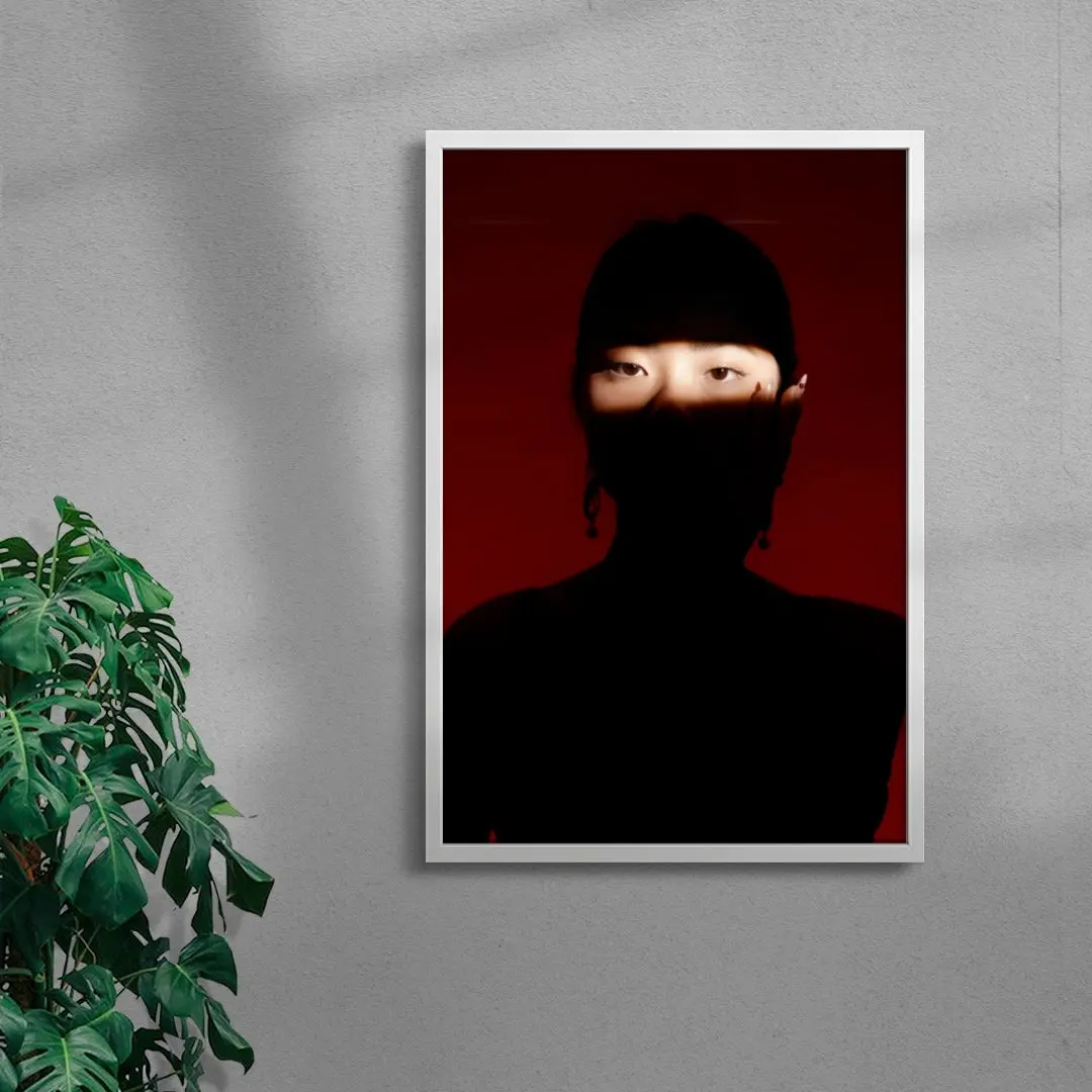 Concealed - Image 5