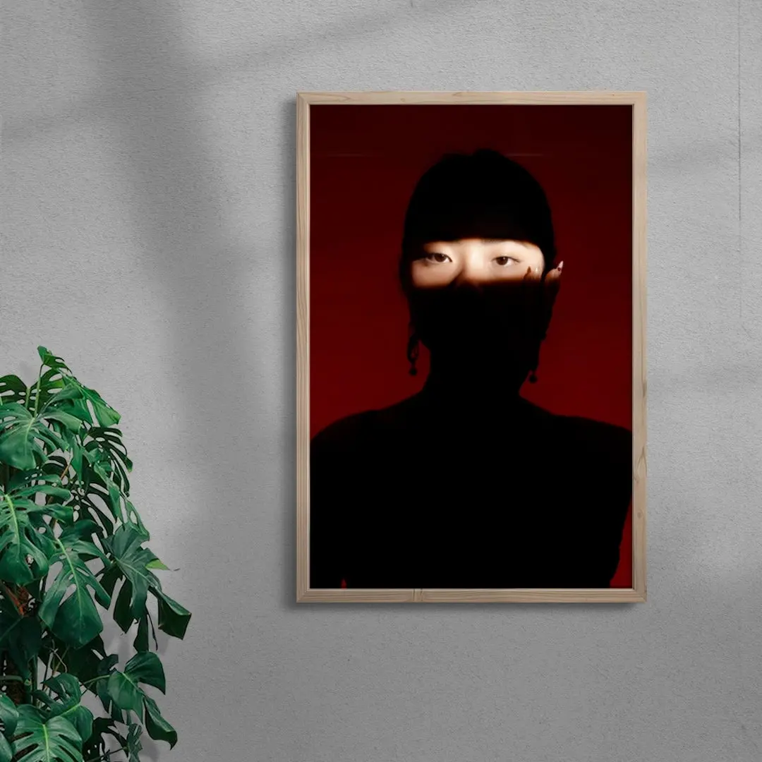 Concealed - Image 6