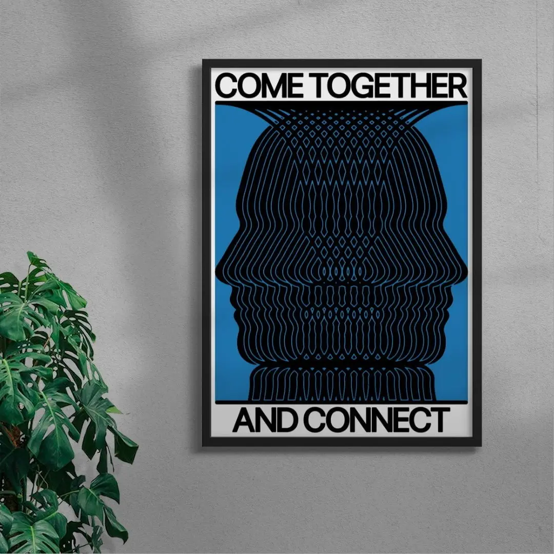 Connect - Image 3