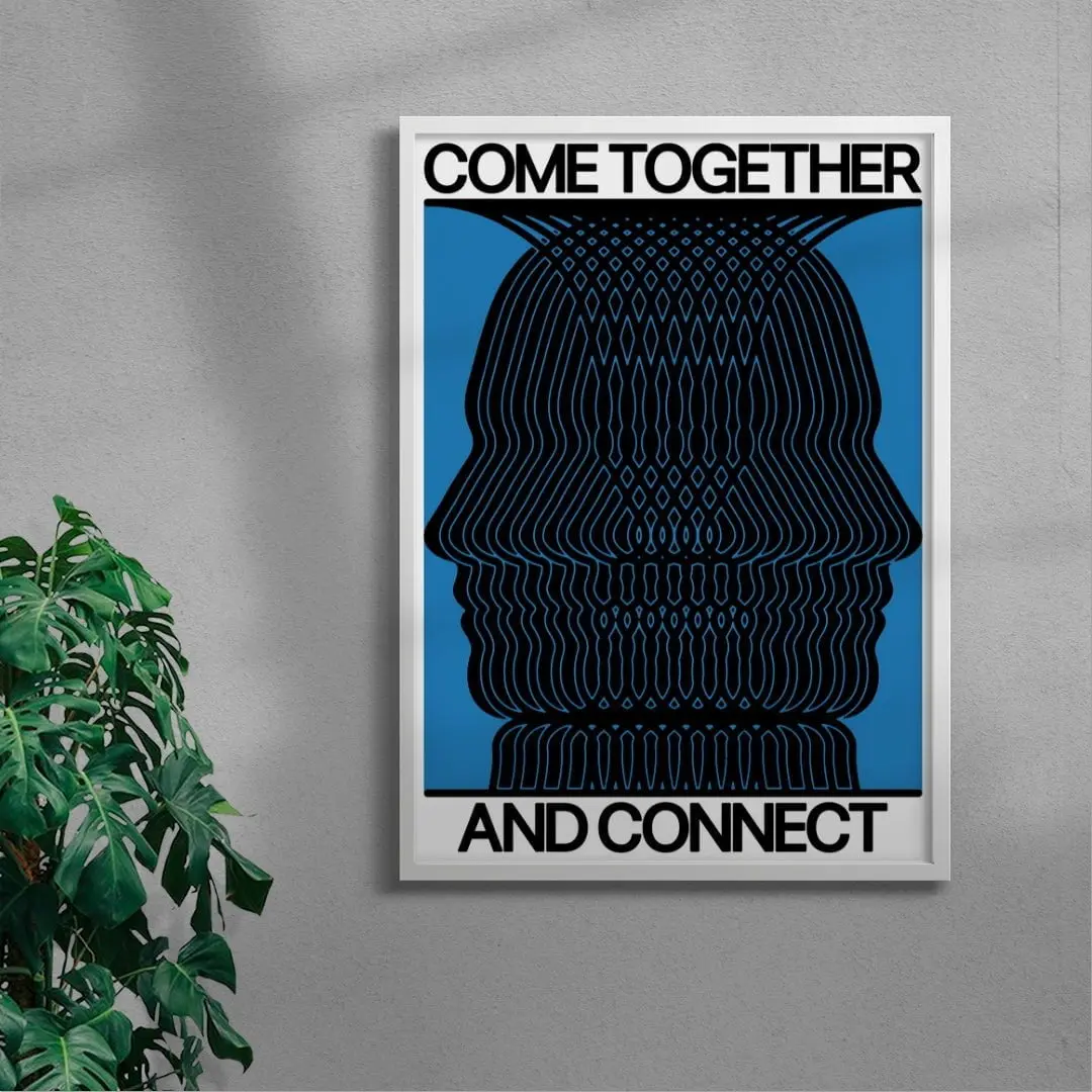 Connect - Image 4
