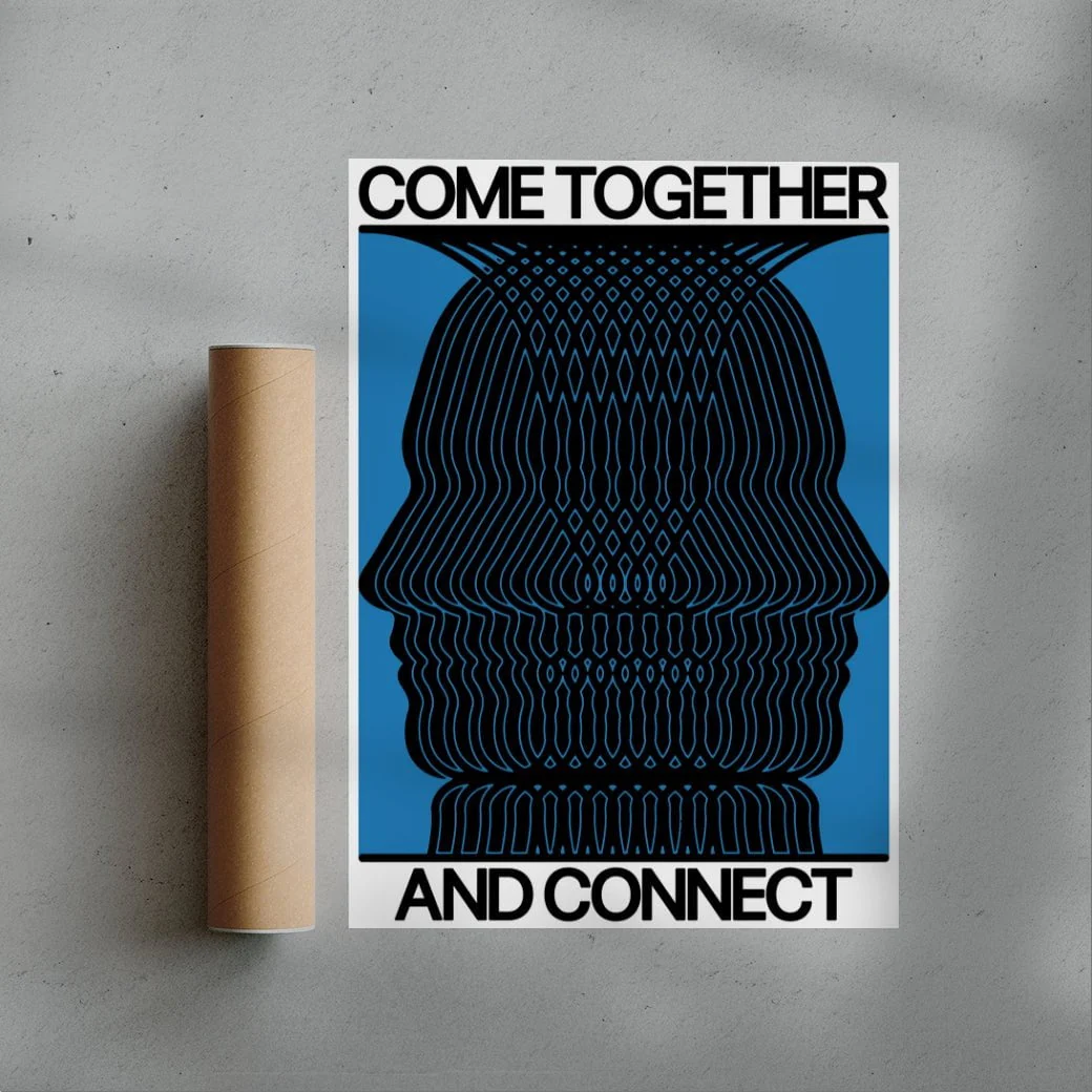 Connect - Image 3