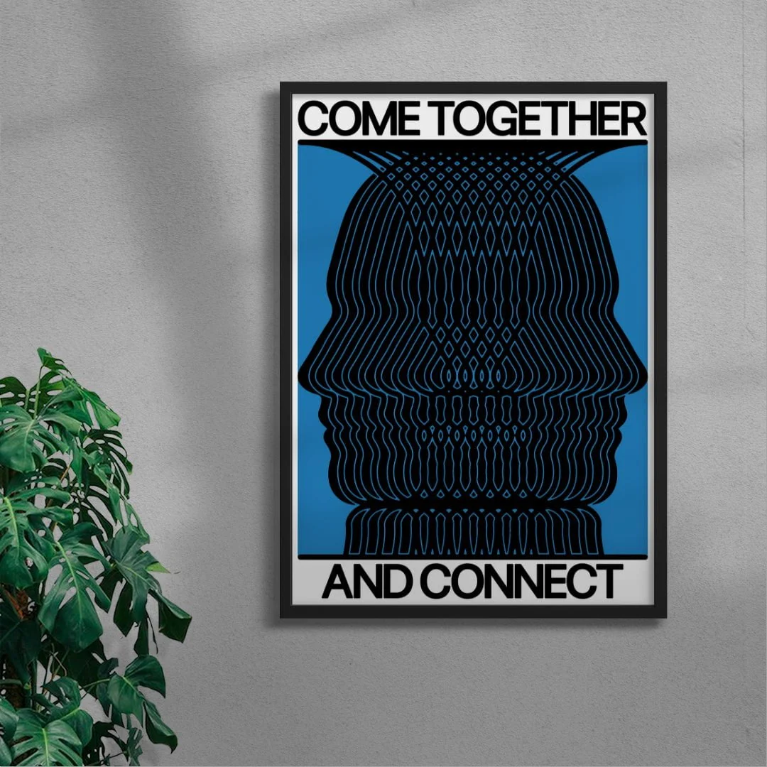 Connect - Image 4