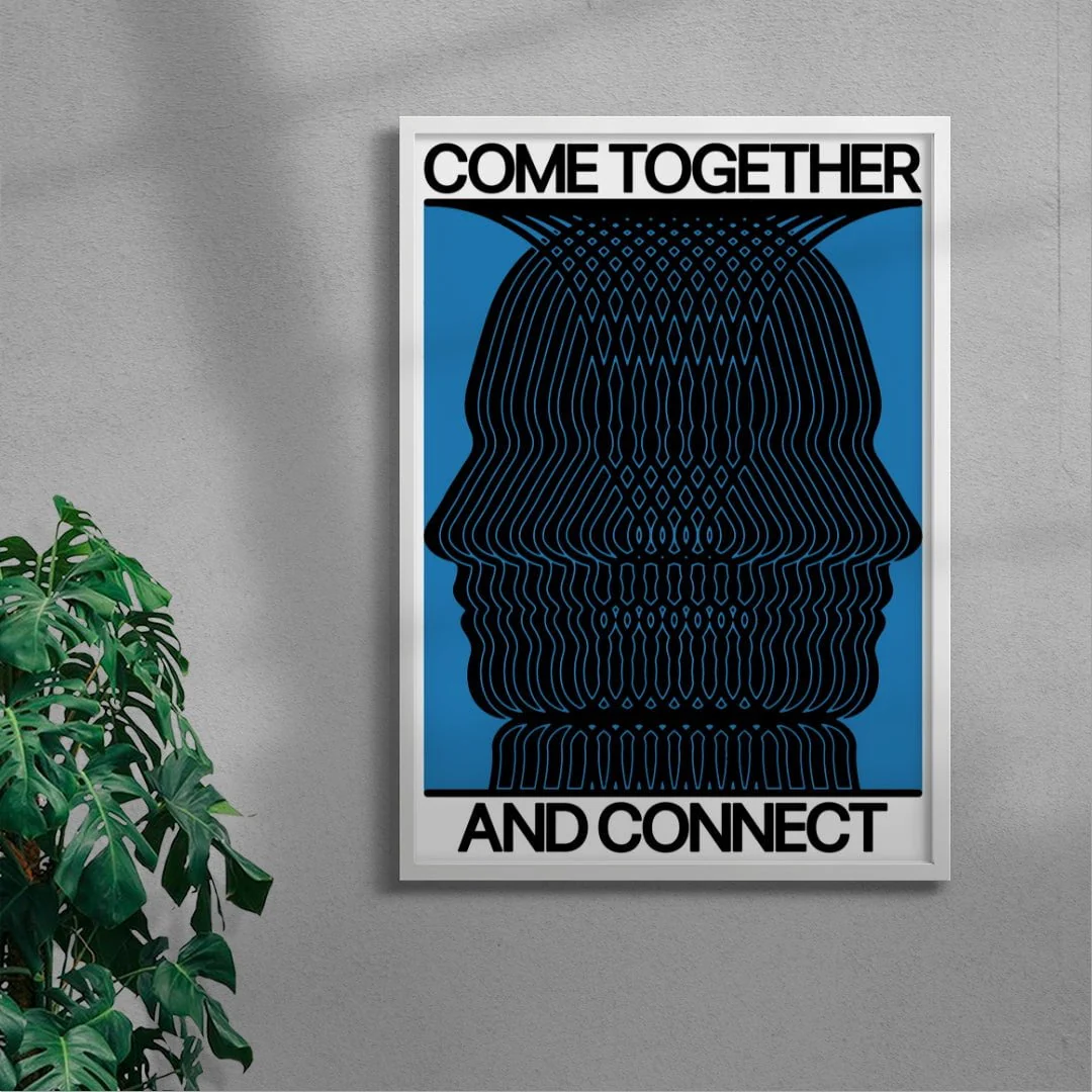 Connect - Image 5