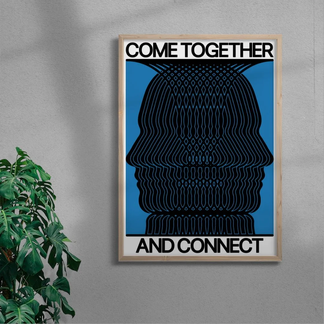 Connect - Image 6