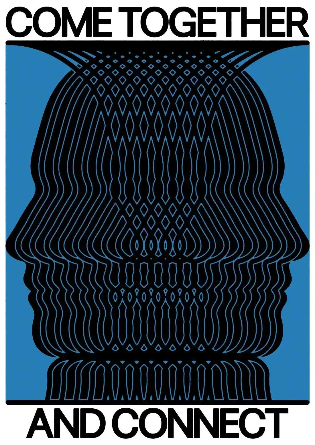 Connect - Image 2
