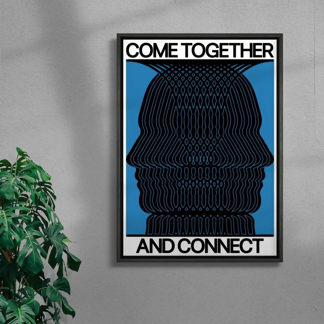 Connect - Image 3