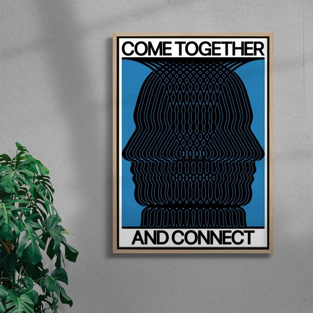 Connect - Image 4