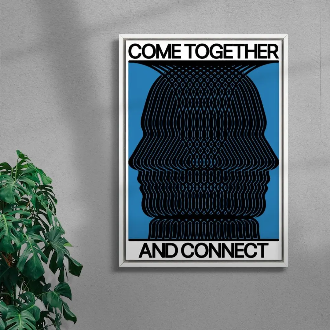 Connect - Image 5
