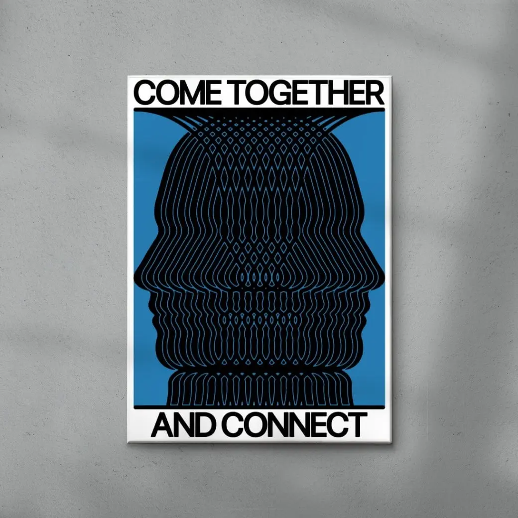Connect - Image 6