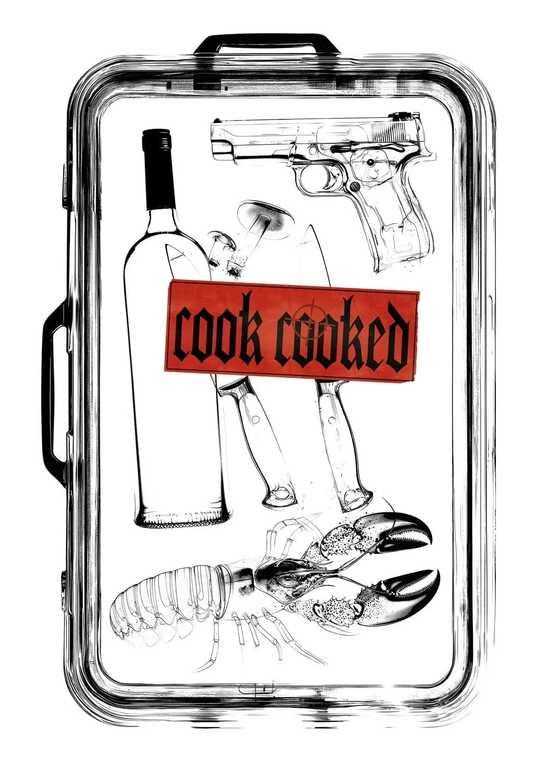 Cook Cooked - Image 2