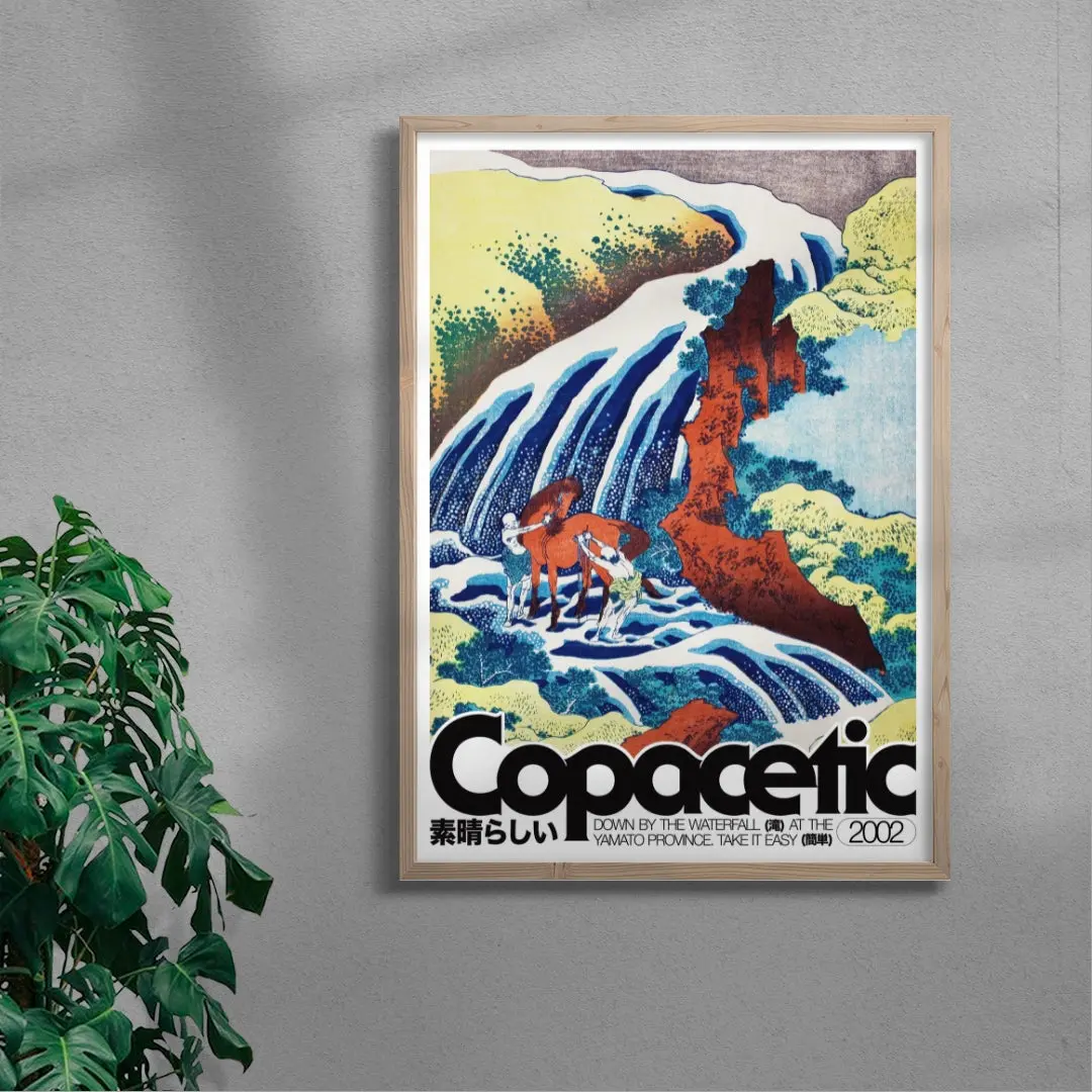 Copacetic - Image 6